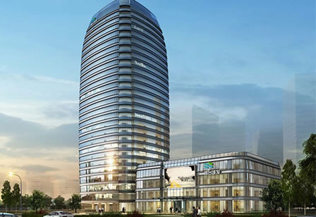 云南省建筑设计的测试内容