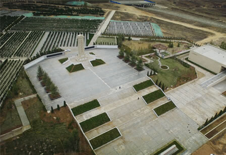 云南省建筑设计的测试内容