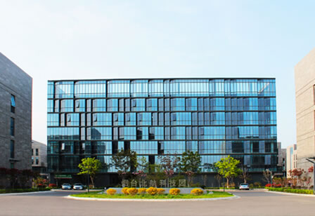 云南省花园设计的测试内容